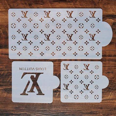 louis vuitton sticker amazon|louis vuitton decal stickers.